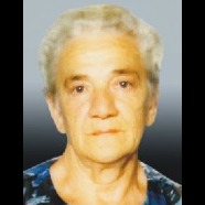 Ljuba Okružnik