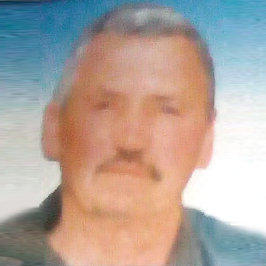 Cvijetin Stojić