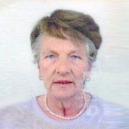 Džemila Kapo
