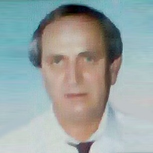 Đorđo Stević