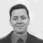 Fadil Bistrić