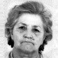 Fadila Čengić