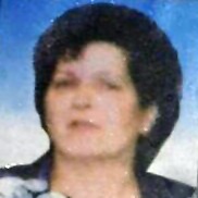 Gospava Đokić