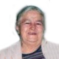 Hasnija Korjenić