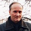 Husnija Vojniković