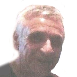 Ismet Osmić