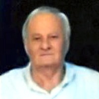 Jozo Marinović
