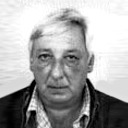 Kemal Bakalović