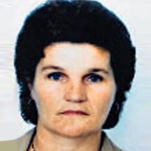 Matija Bevanda