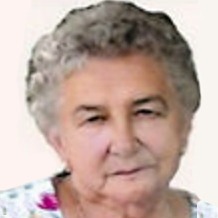Merciza Stojković