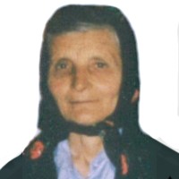 Milica Čolak
