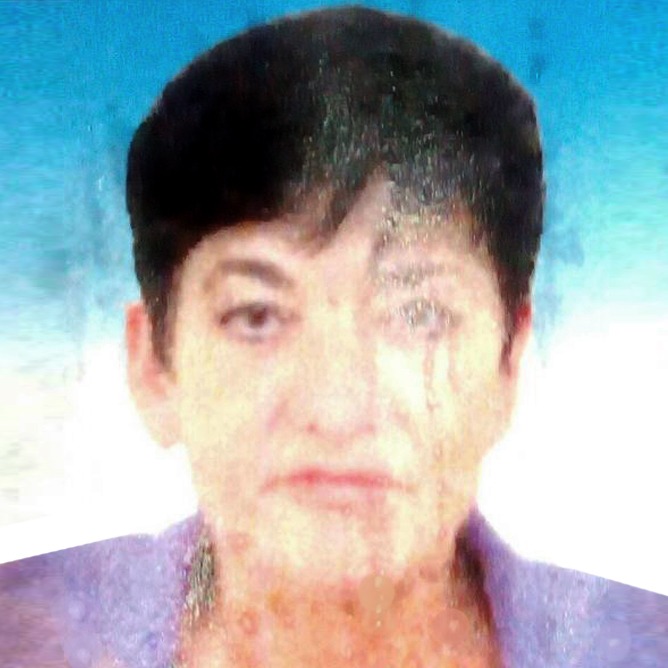 Mira Lakić