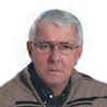 Muhamed - Hamo Hasanbegović