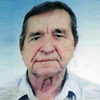 Ohran Sprečak