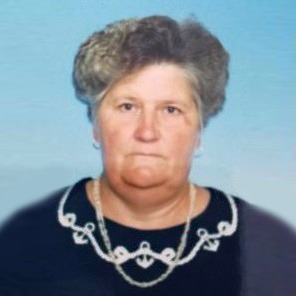 Pemba Kasapović
