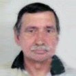 Predrag Ivanović