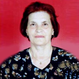 Raba Begović