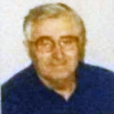 Ratko Ćuk