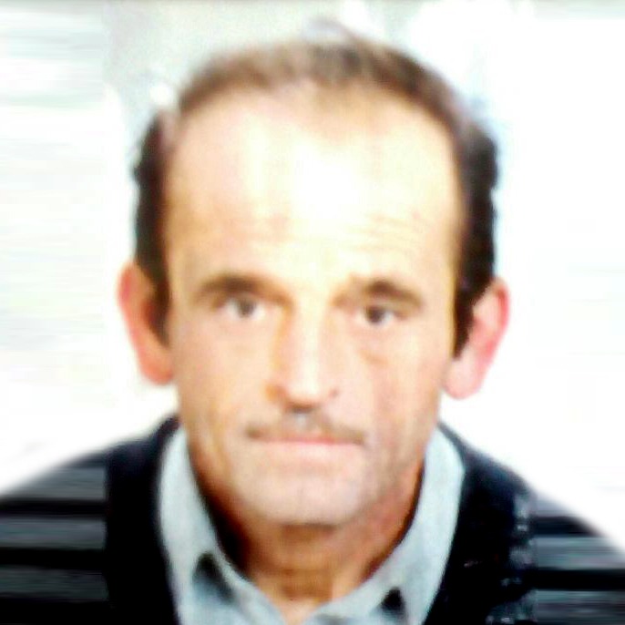 Slavko Kajtaz