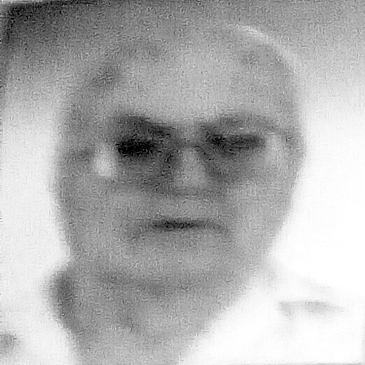 Sreten Milošević