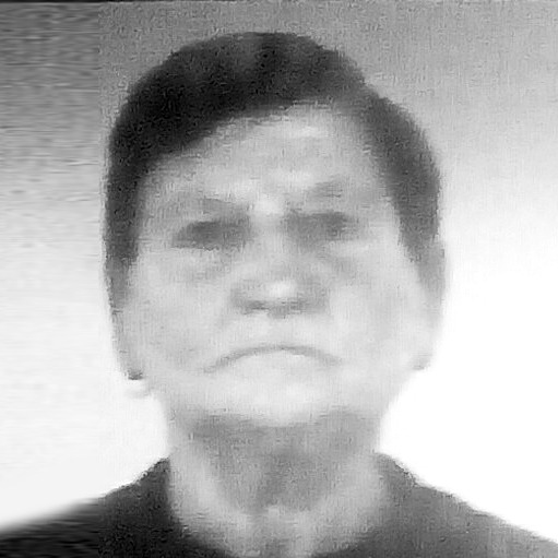 Stana Tanacković