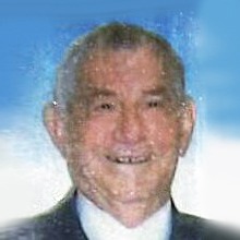 Stevan Popović