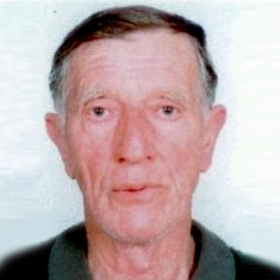 Šaćir Blažević