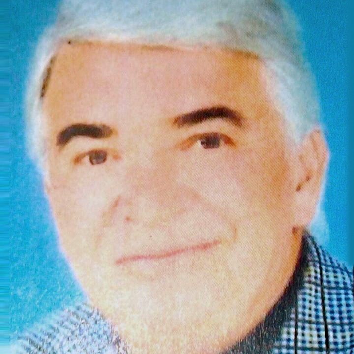 Vladislav Vidaković