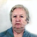 Zuhra Ćurovac