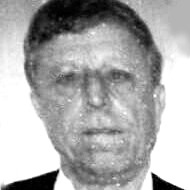 Živan Joveljić