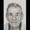 Božidar Dugač
