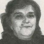 Radosava Šljivić