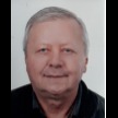 Stanko Čurla