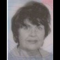 Emilijana Domitrović