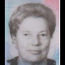 Vjekoslava Peršić