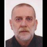 Nebojša Mićević