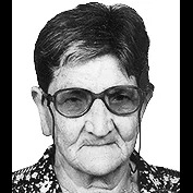 Kata Žderić