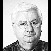 Vinko Škaro