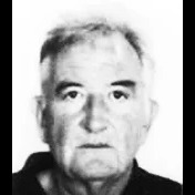 Jakov Grgičević