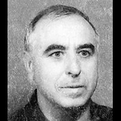 Ivan Livačić