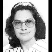 Stanka Kocka