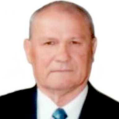 Stjepan Dupan