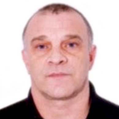 Marin Međugorac