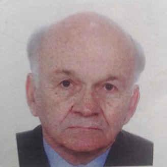 Esad - Kiko Hodžić