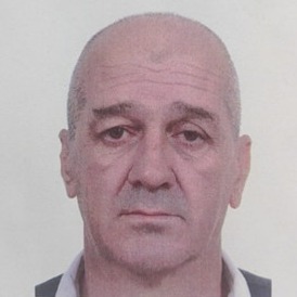 Ermin - Pako Valjevac