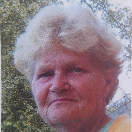 Sabira Tuka