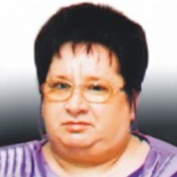 Božica Leitkam