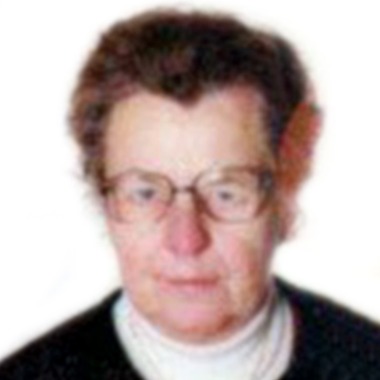 Kata Drenški