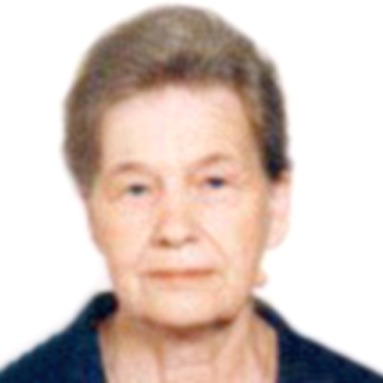 Ana Jurić
