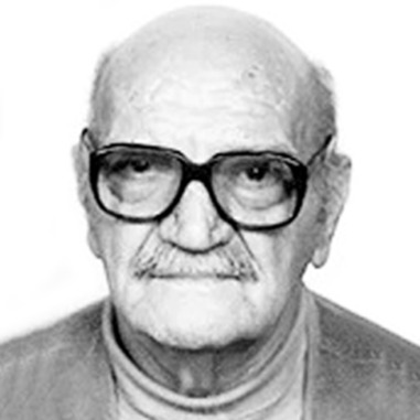 Ivan Krajina